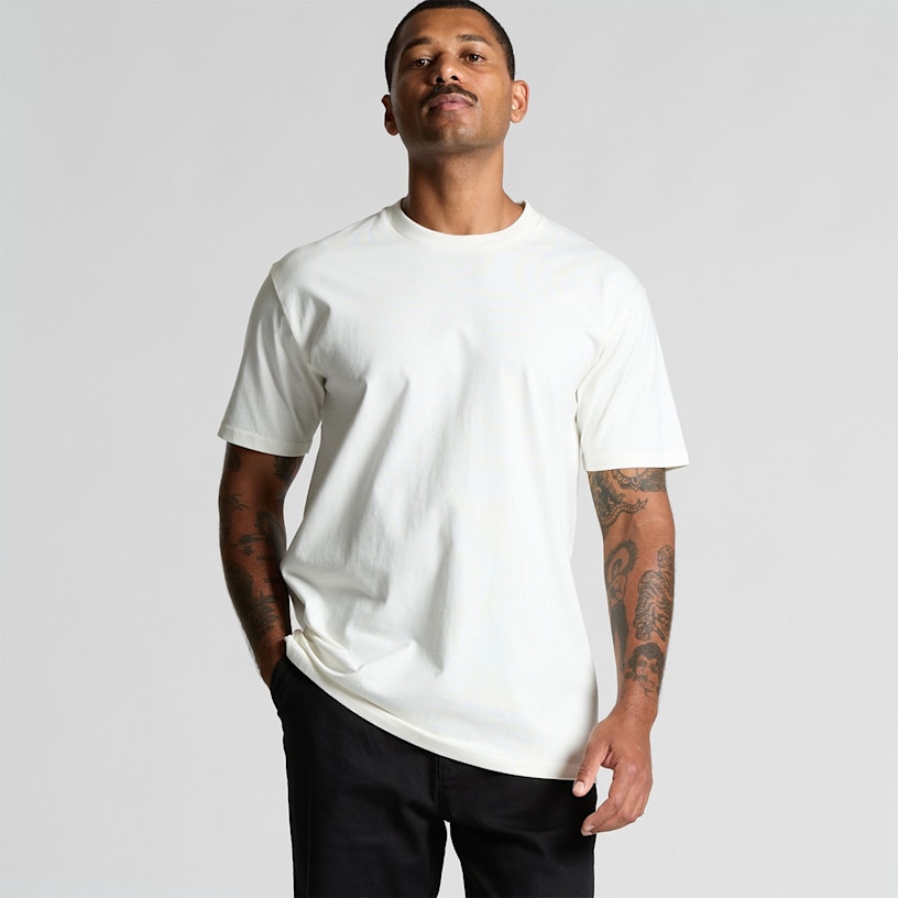 Example 2 of selected product