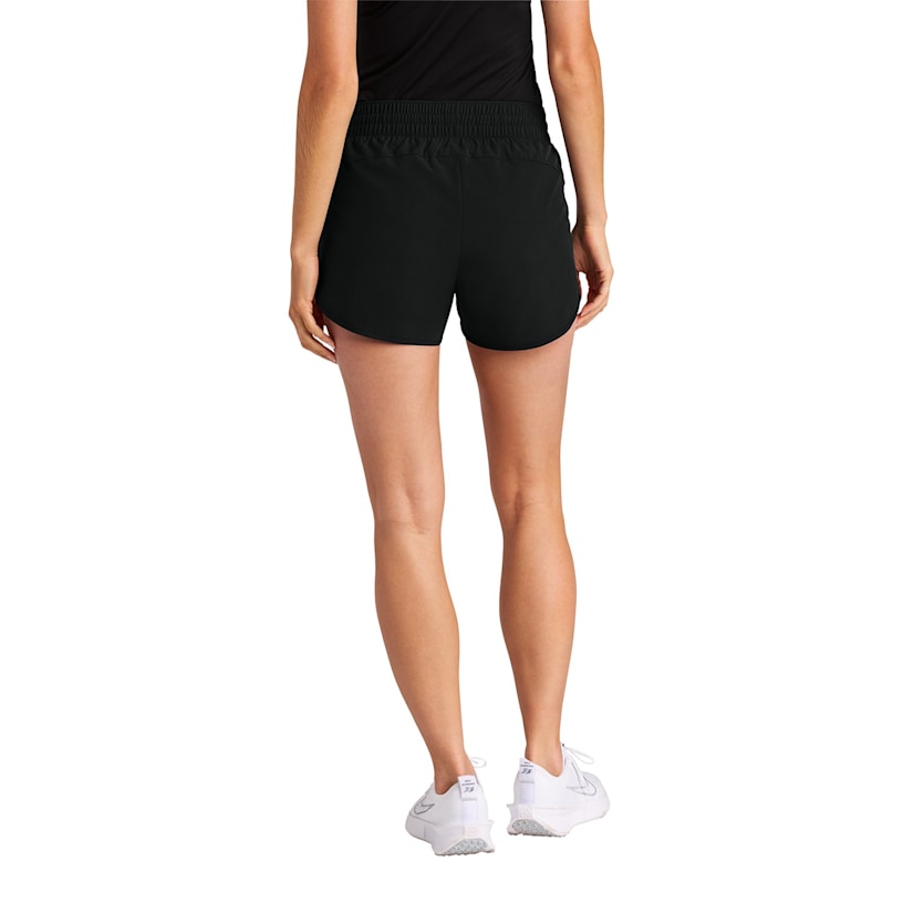 Example 4 of selected product