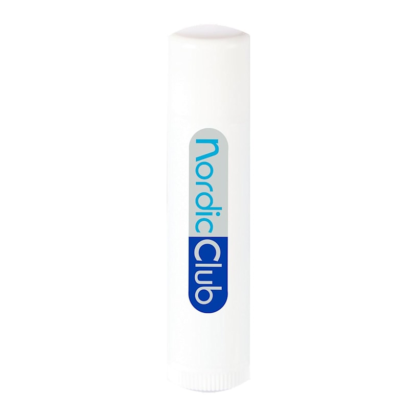 Example 2 of selected product