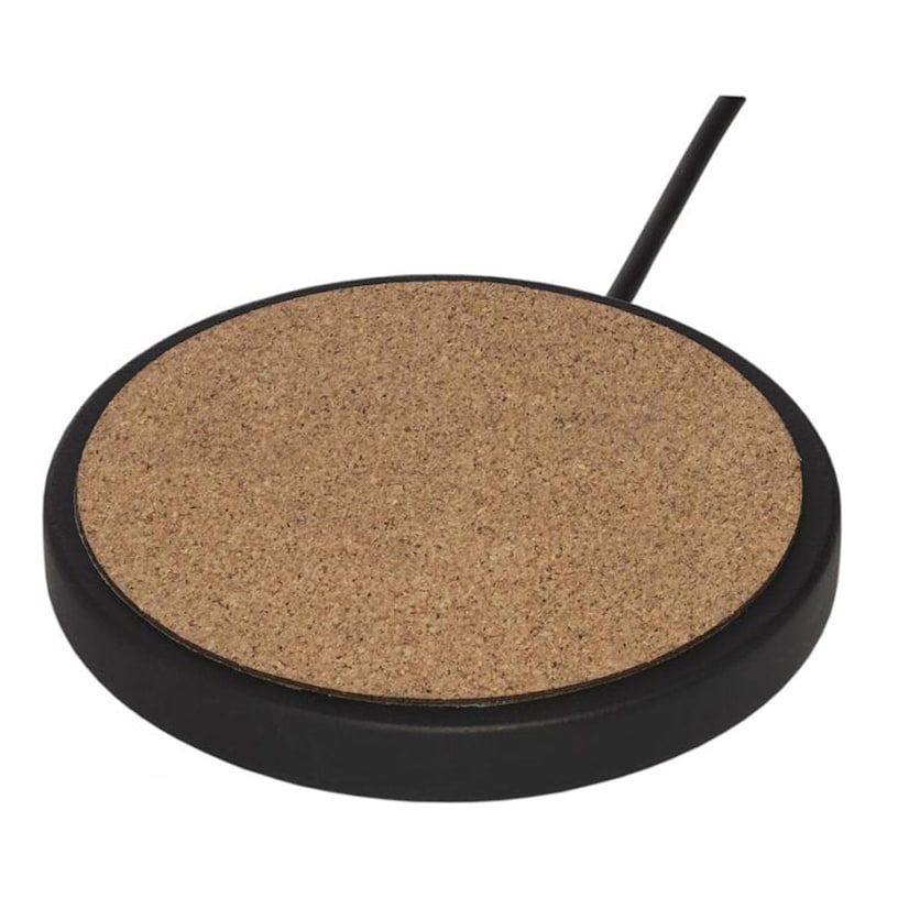 Eksempel 4 på det valgte produkt