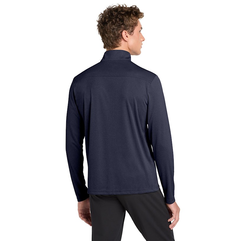 Example 7 of selected product