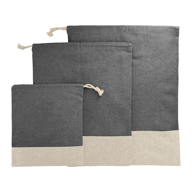 Example 3 of selected product