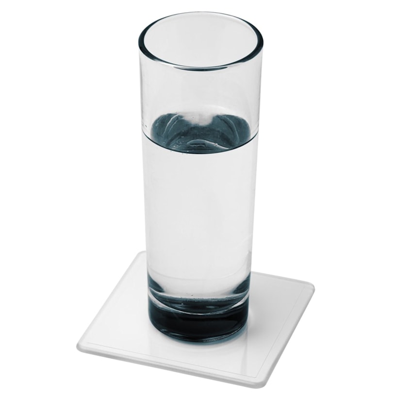 Example 2 of selected product