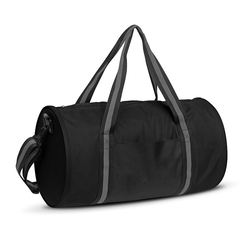Example 2 of selected product
