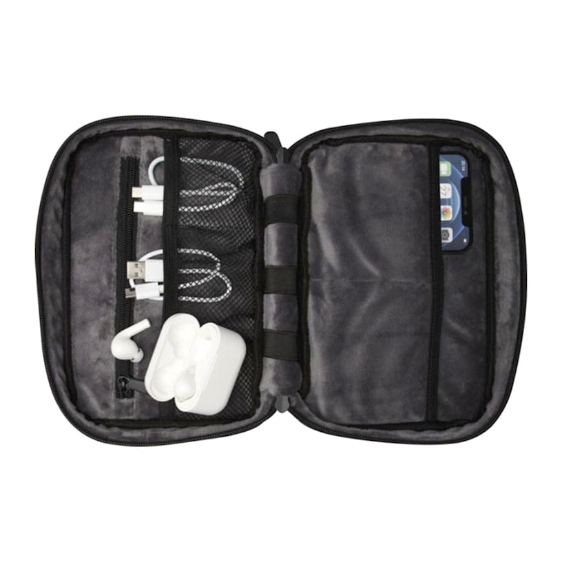 Example 5 of selected product