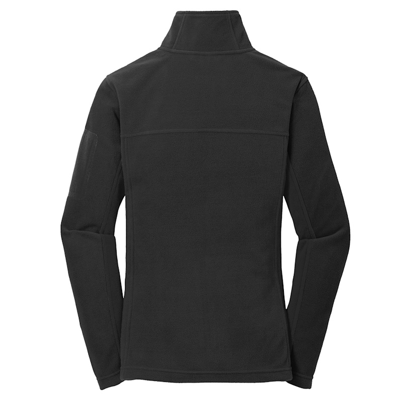Example 2 of selected product