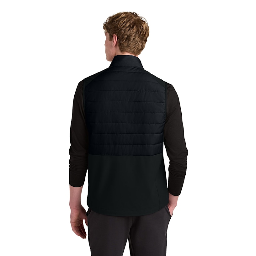 Example 7 of selected product