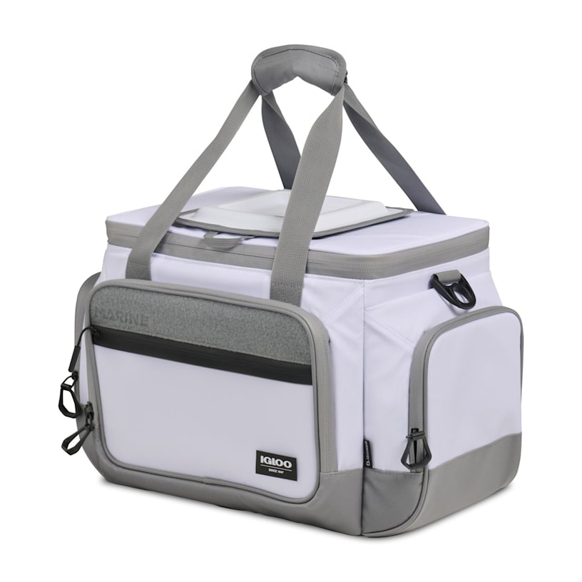 Example 3 of selected product