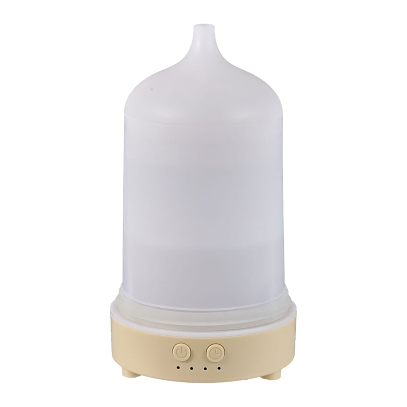 Example 2 of selected product