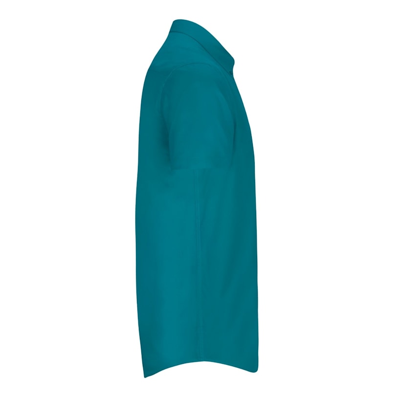 Example 3 of selected product