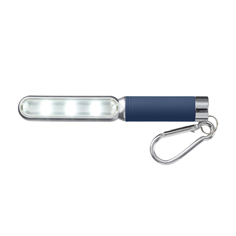 Example 3 of selected product