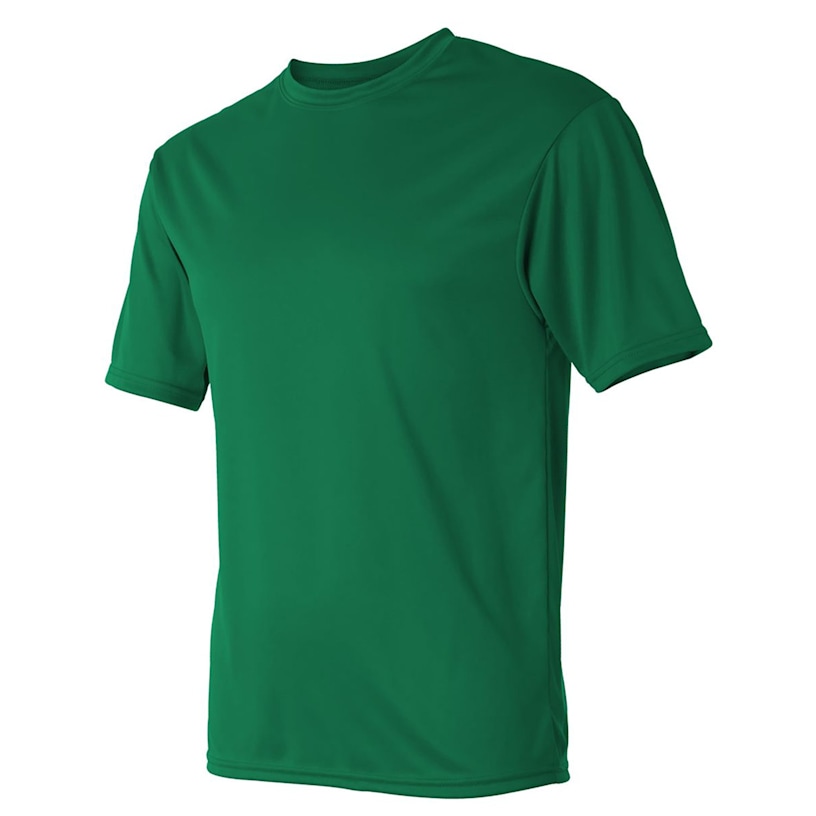 Example 2 of selected product
