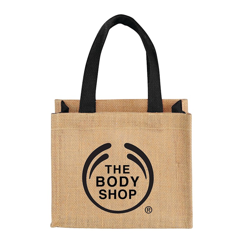 Example 3 of selected product