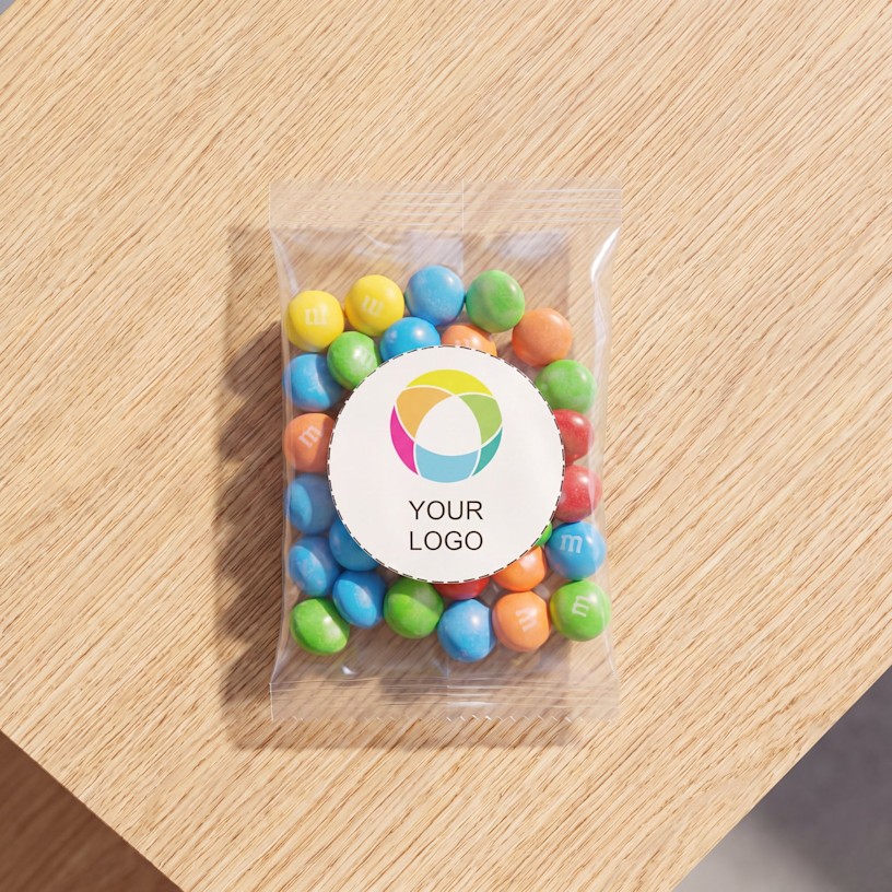 Example 2 of selected product