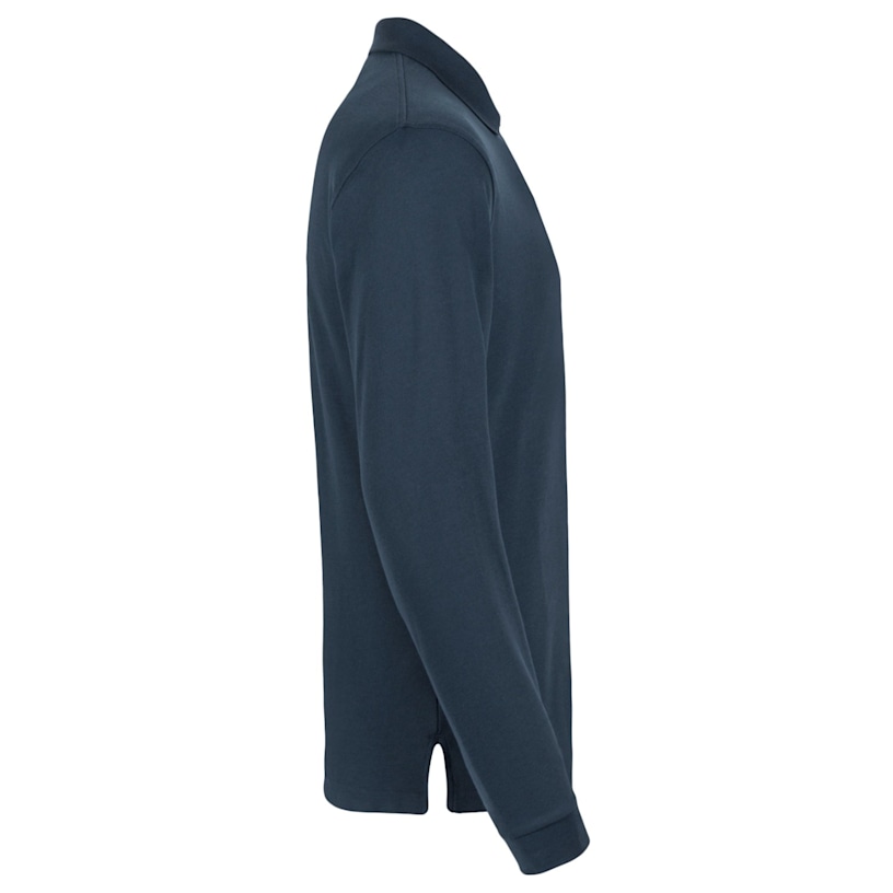 Example 4 of selected product