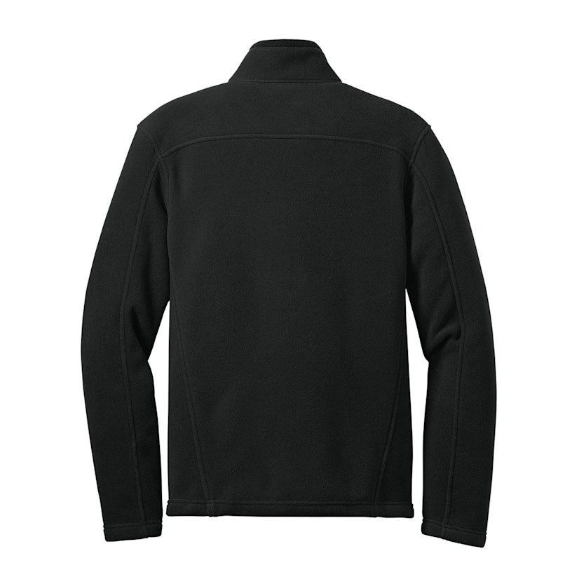 Example 2 of selected product