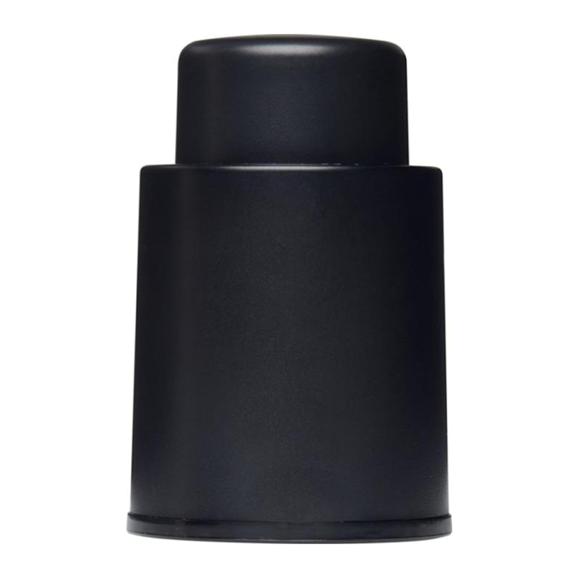 Voorbeeld 5 van geselecteerd product
