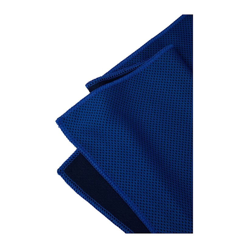 Example 5 of selected product