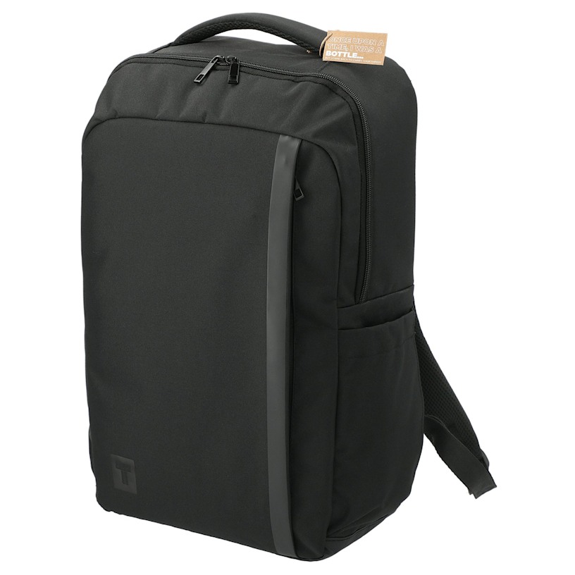 Ejemplo 3 del producto seleccionado