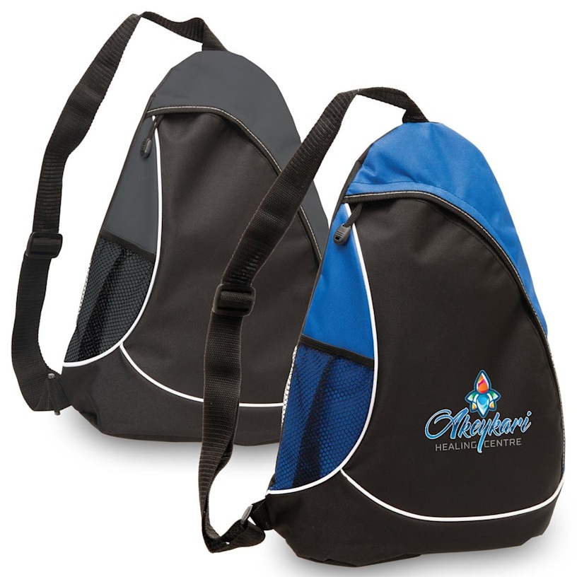 Example 3 of selected product