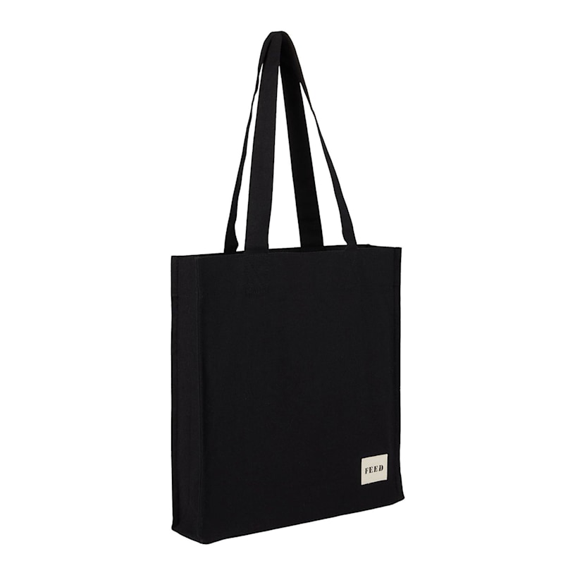 Example 5 of selected product