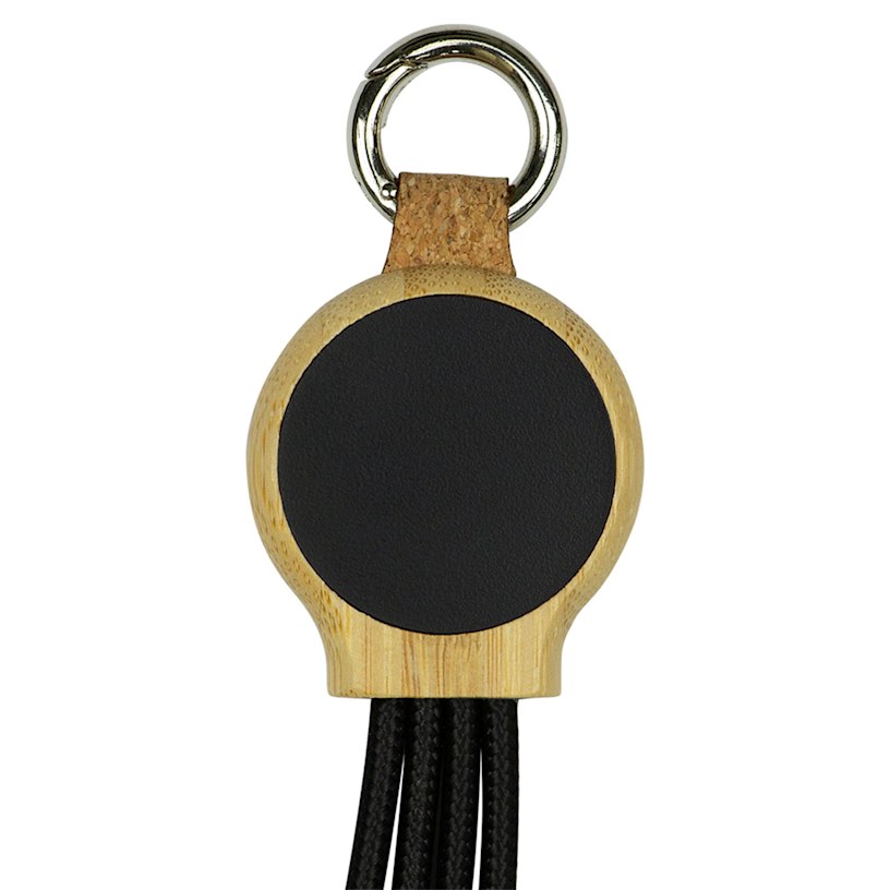 Example 4 of selected product