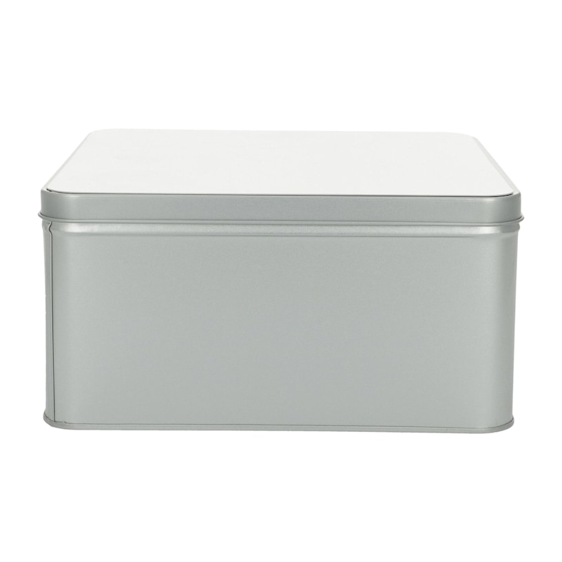Voorbeeld 3 van geselecteerd product