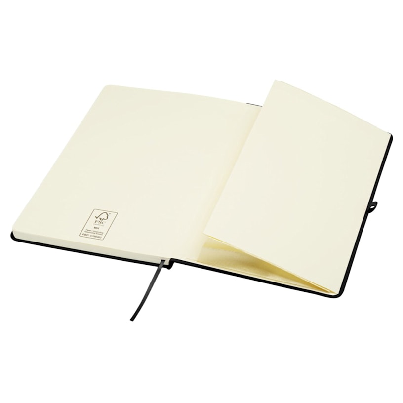 Example 4 of selected product