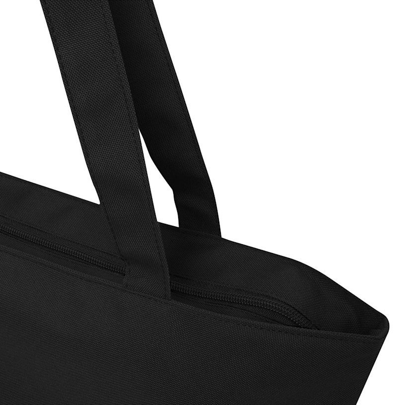 Example 5 of selected product