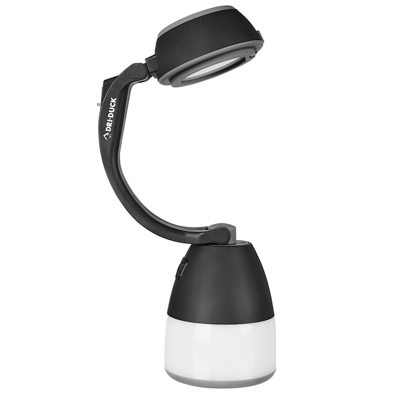 Example 4 of selected product