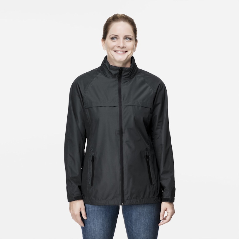 Example 6 of selected product