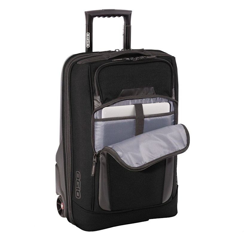 Example 5 of selected product