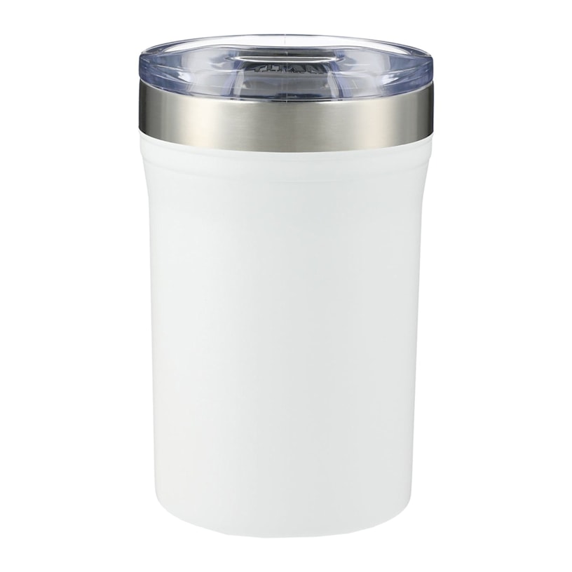 Example 2 of selected product