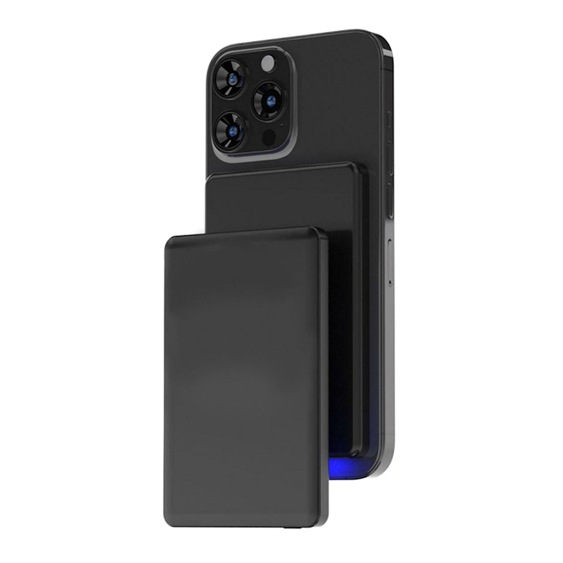 Example 4 of selected product