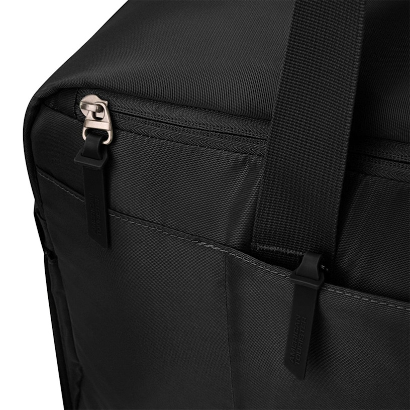 Example 5 of selected product