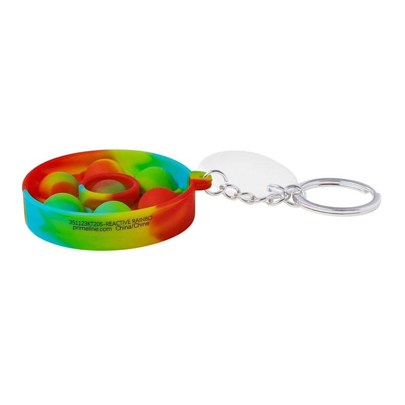 Example 7 of selected product