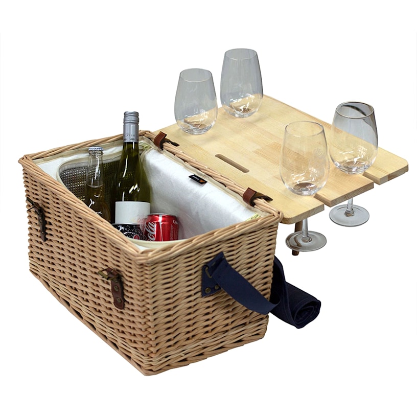 Example 5 of selected product
