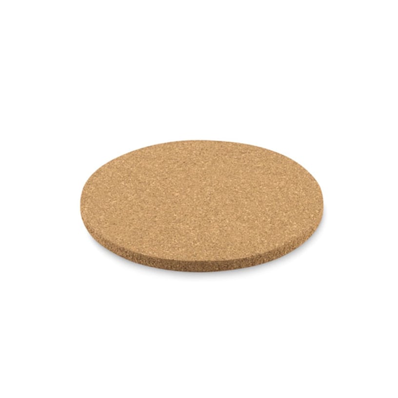Voorbeeld 2 van geselecteerd product