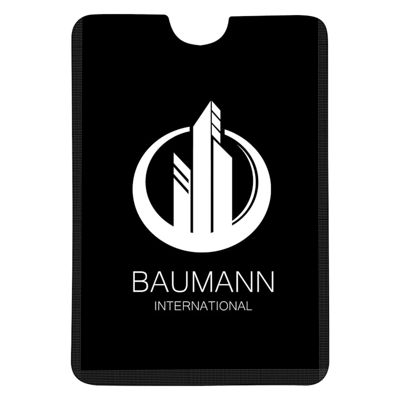 Example 2 of selected product