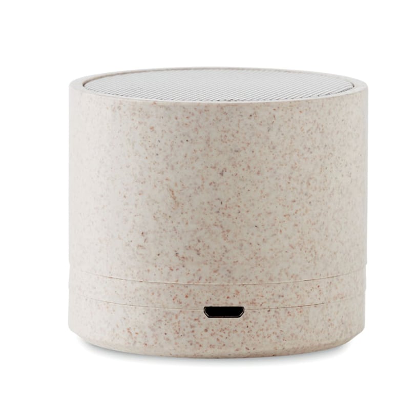 Example 3 of selected product