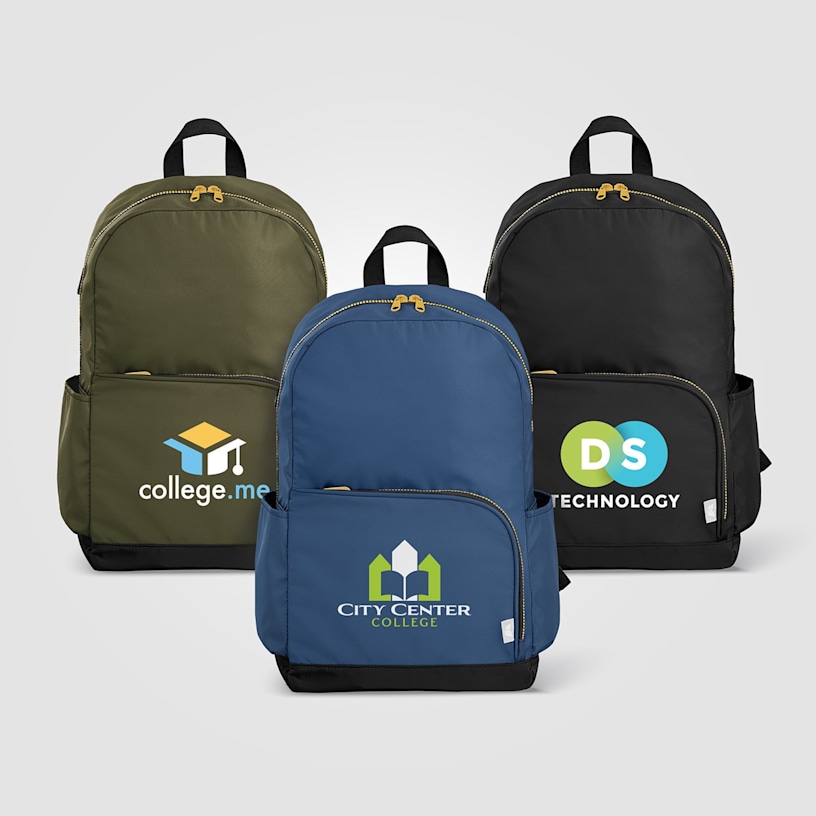 Example 4 of selected product