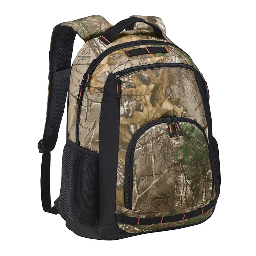 Example 3 of selected product