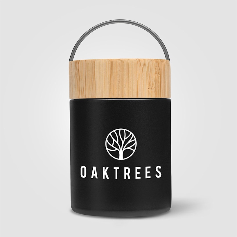 Example 2 of selected product