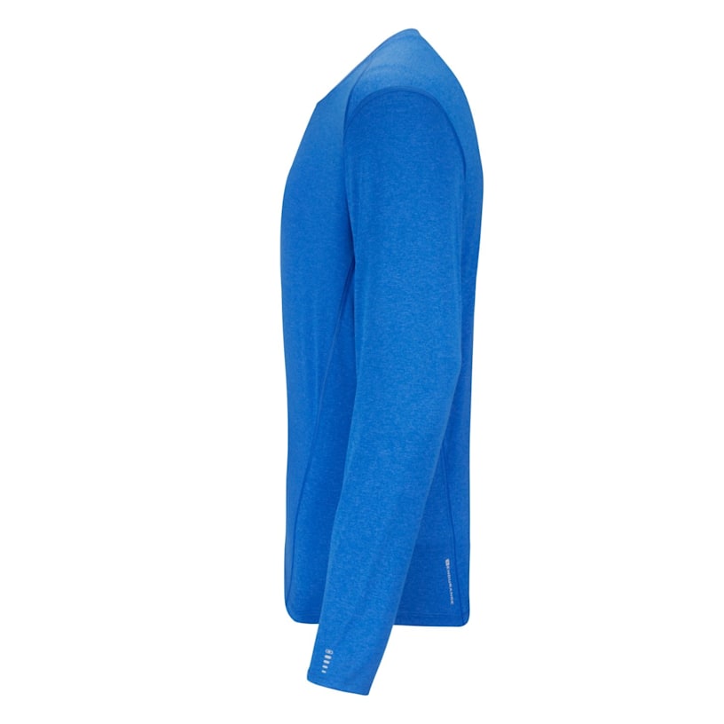 Example 8 of selected product