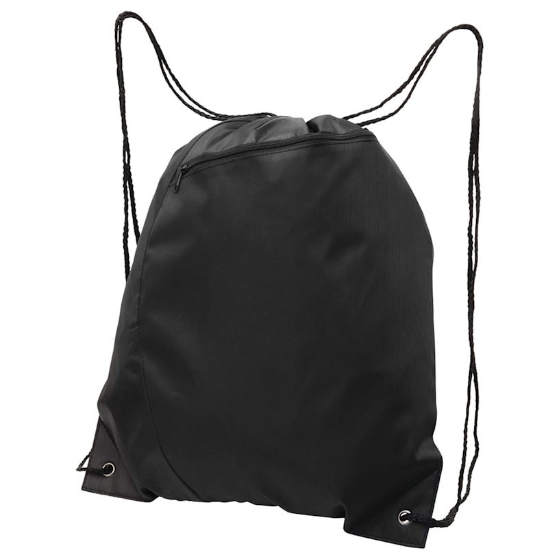 Example 2 of selected product