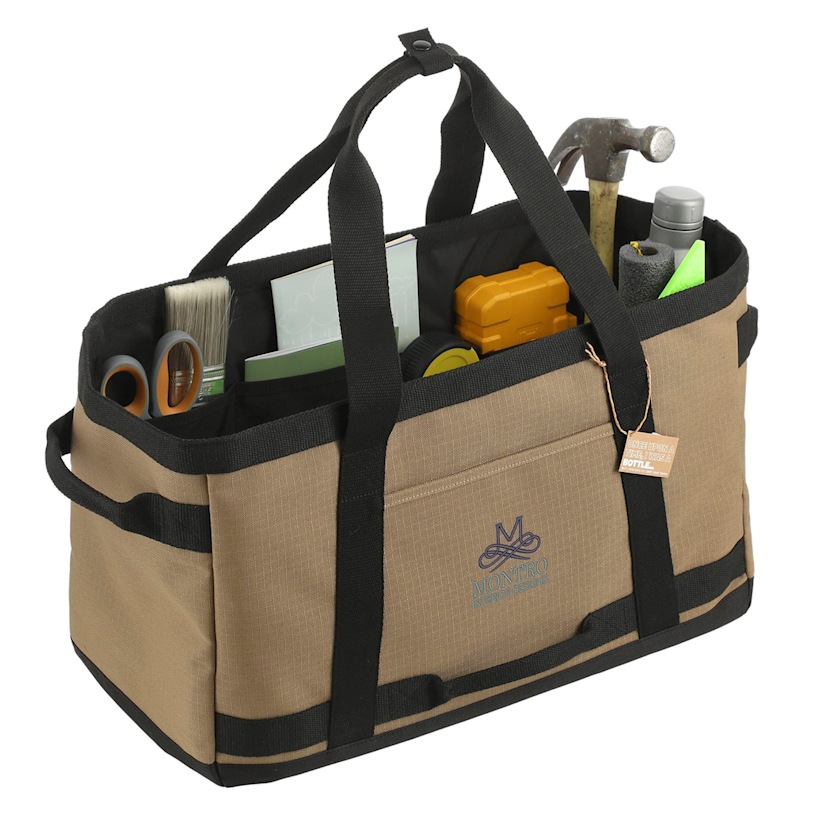 Example 4 of selected product