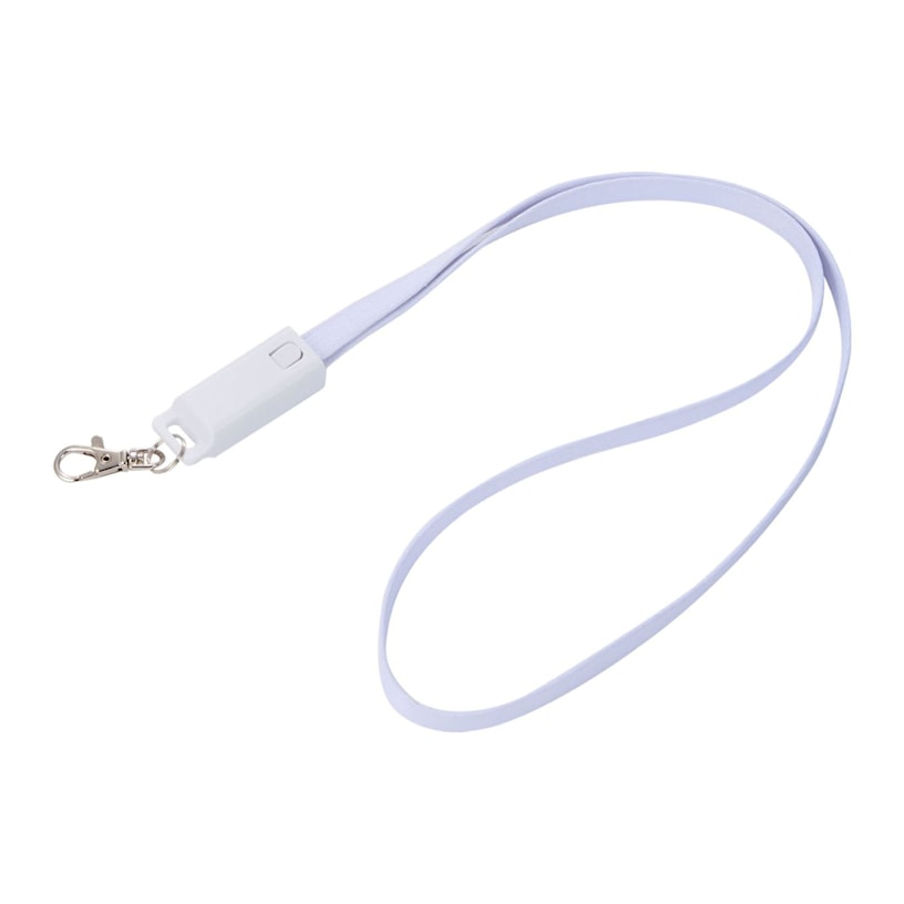 Example 7 of selected product