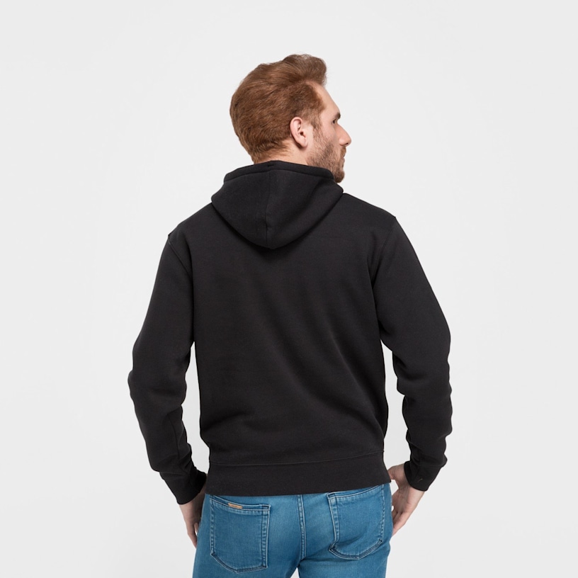 Beispiel 4 für ausgewähltes Produkt