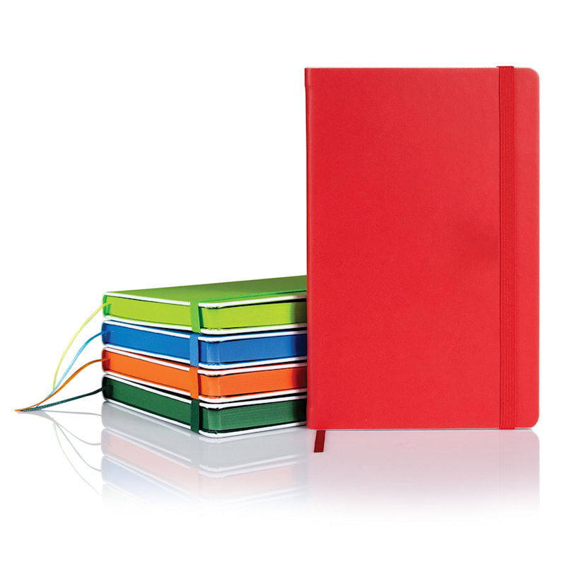 Example 3 of selected product
