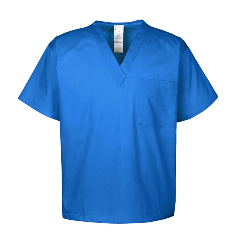 Example 2 of selected product